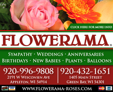 Click here to order flowers